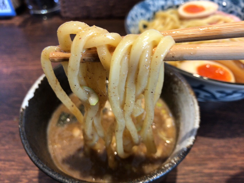 f:id:kun-maa:20180326134738j:plain