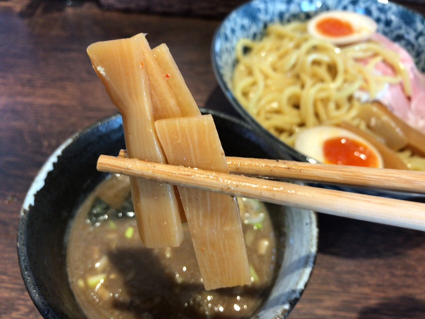 f:id:kun-maa:20180326134757j:plain