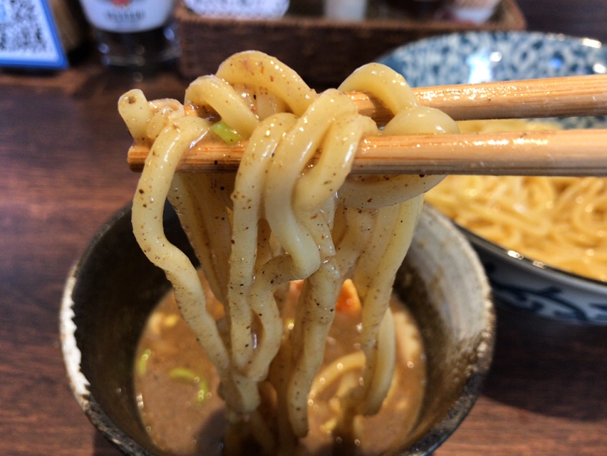 f:id:kun-maa:20180326135115j:plain