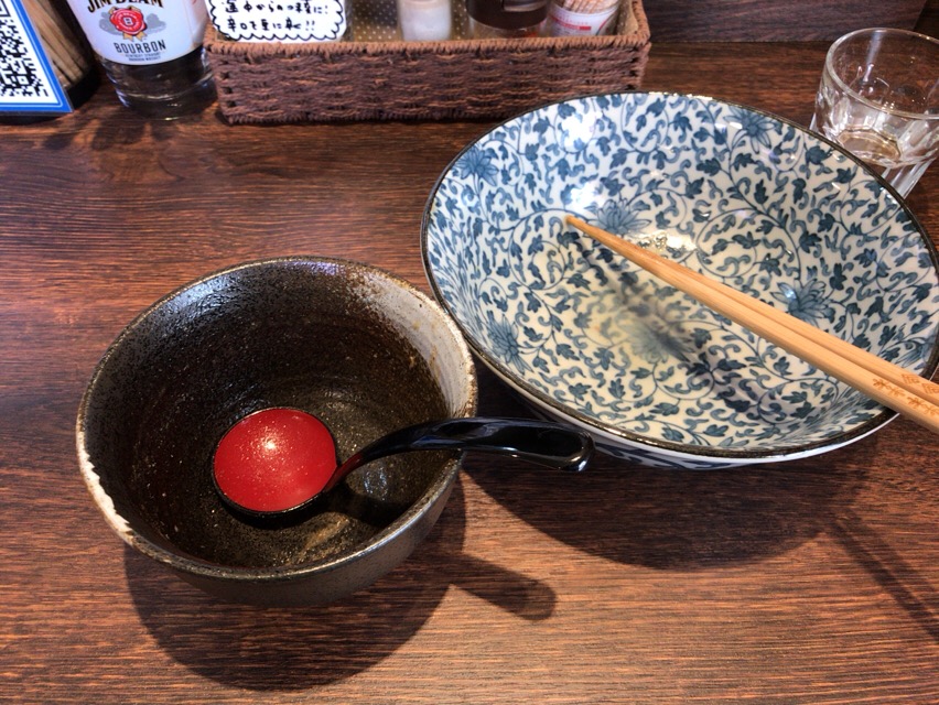 f:id:kun-maa:20180326135720j:plain
