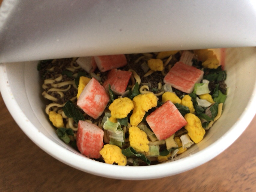 f:id:kun-maa:20180415170055j:plain