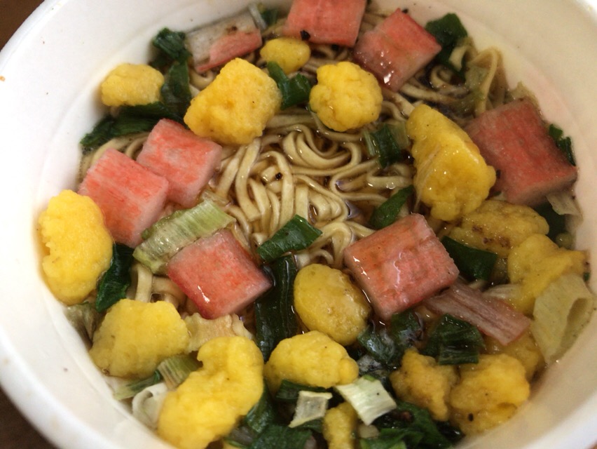 f:id:kun-maa:20180415170540j:plain