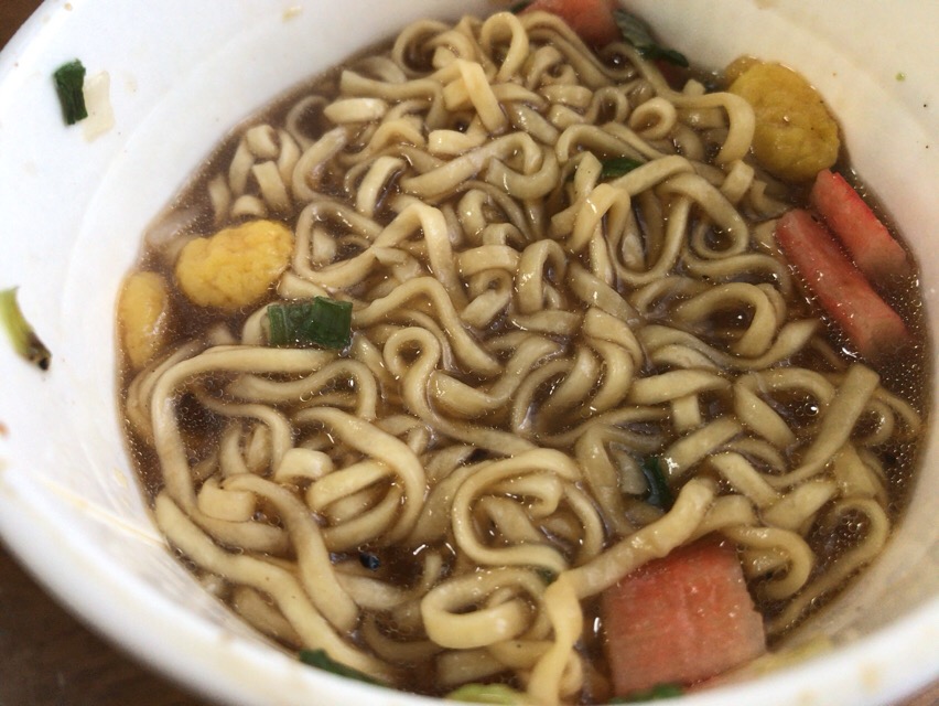 f:id:kun-maa:20180415170632j:plain