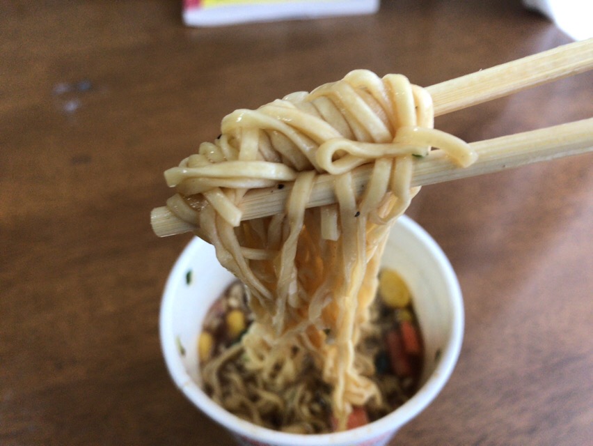 f:id:kun-maa:20180415170651j:plain