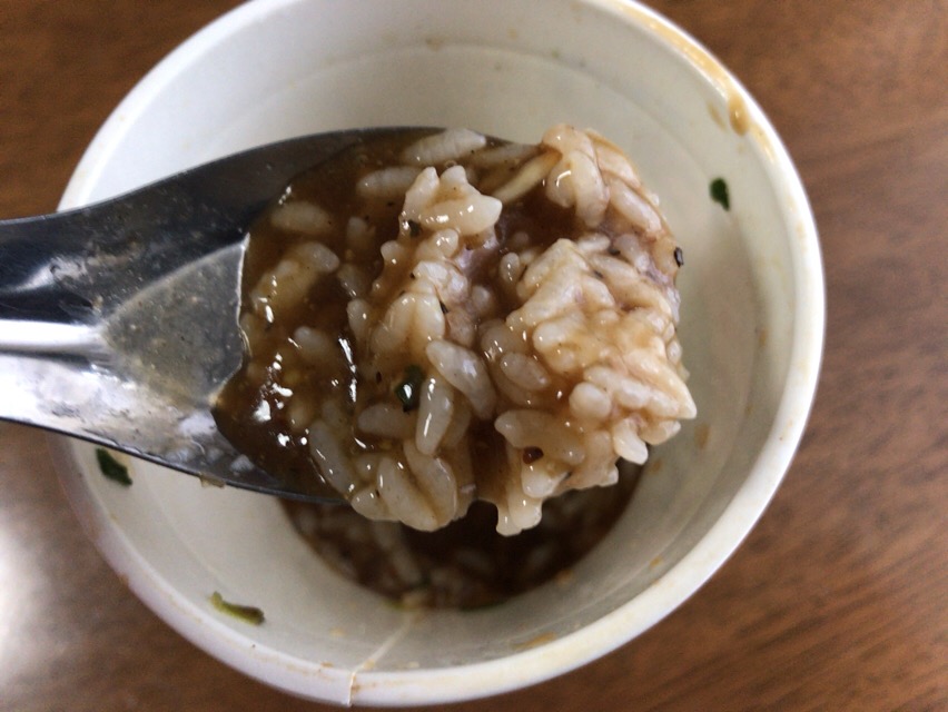 f:id:kun-maa:20180415171415j:plain