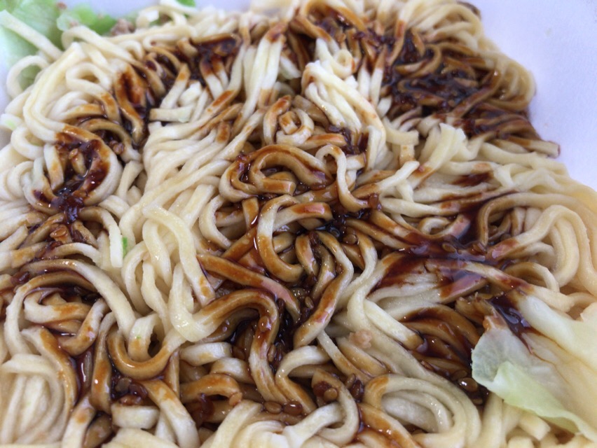 f:id:kun-maa:20180527125443j:plain