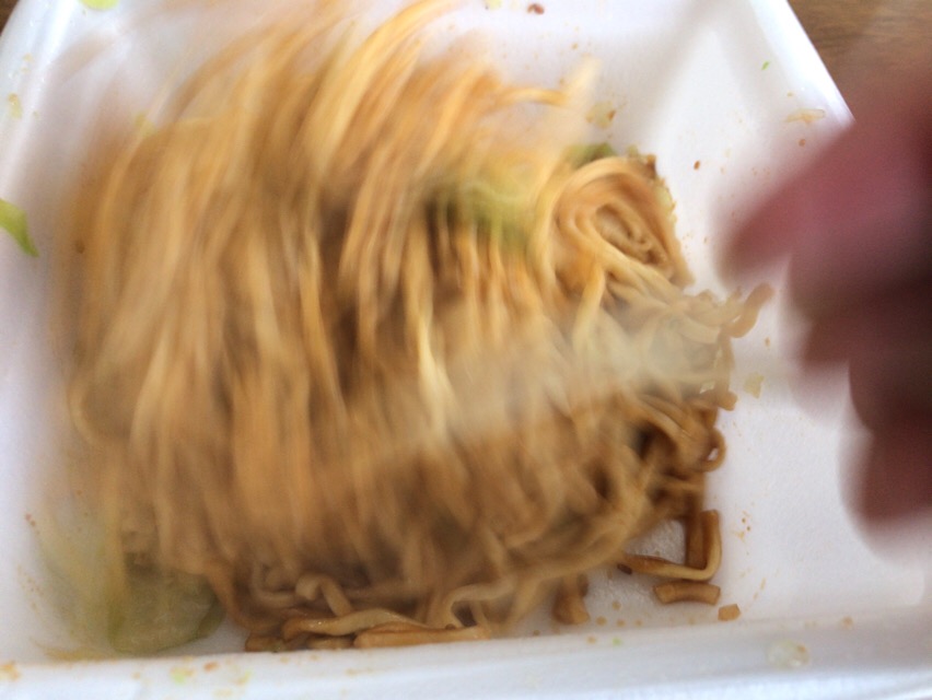 f:id:kun-maa:20180527125859j:plain