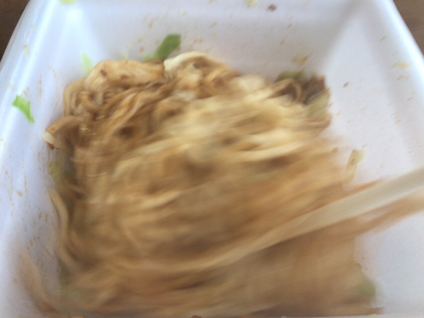 f:id:kun-maa:20180527125900j:plain