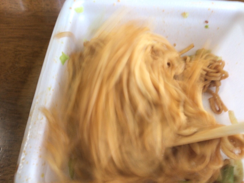 f:id:kun-maa:20180527125934j:plain