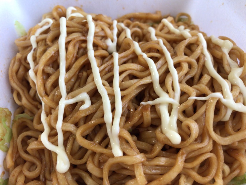 f:id:kun-maa:20180527130021j:plain