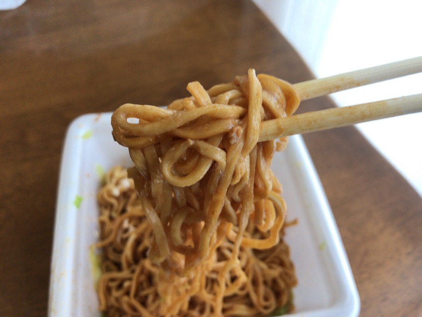 f:id:kun-maa:20180527130112j:plain