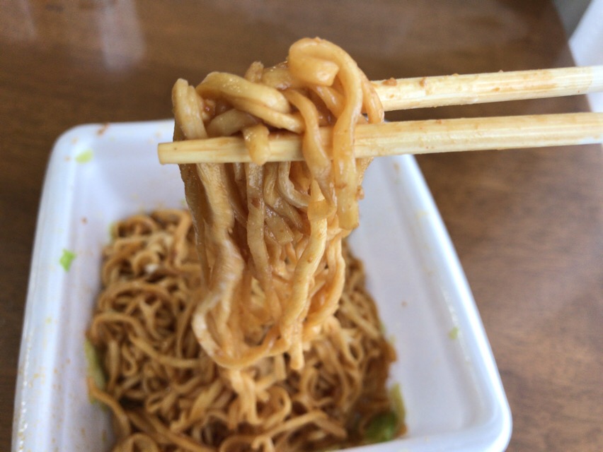 f:id:kun-maa:20180527130157j:plain