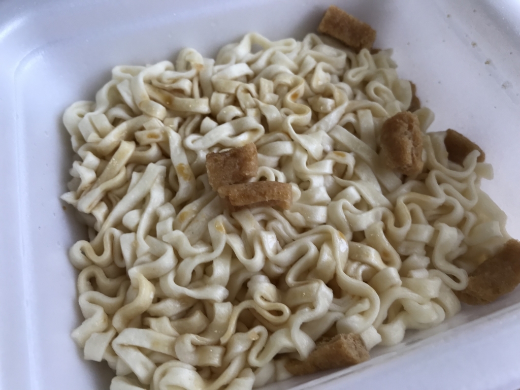 f:id:kun-maa:20180715103620j:plain