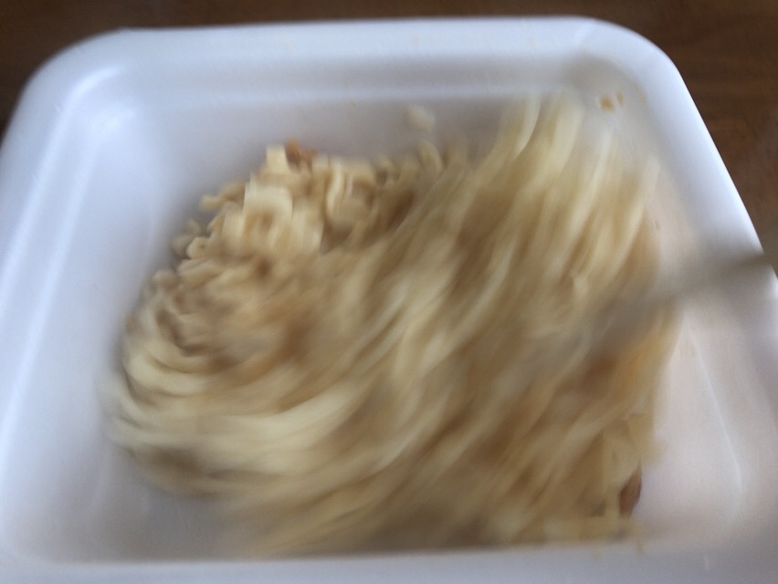 f:id:kun-maa:20180715103646j:plain