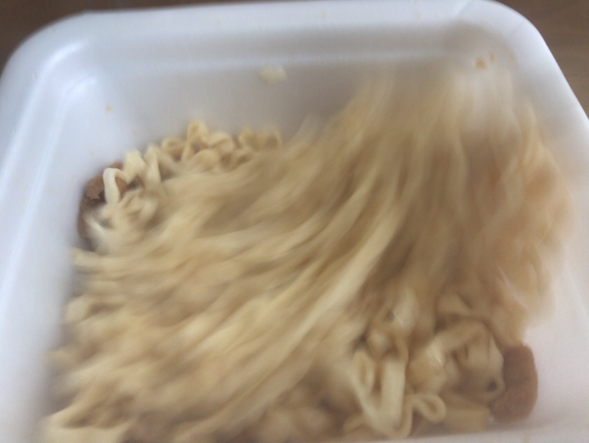 f:id:kun-maa:20180715103658j:plain