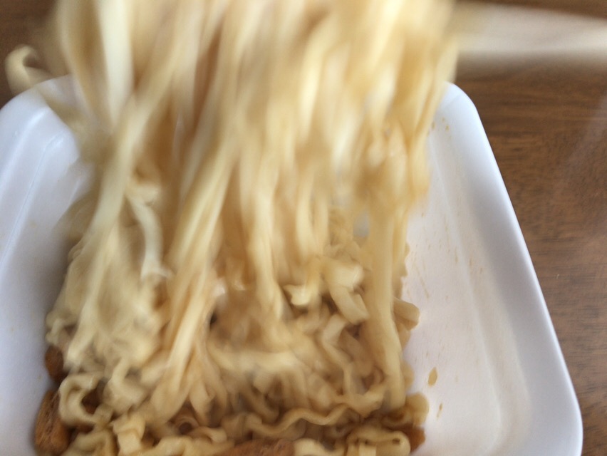 f:id:kun-maa:20180715103707j:plain