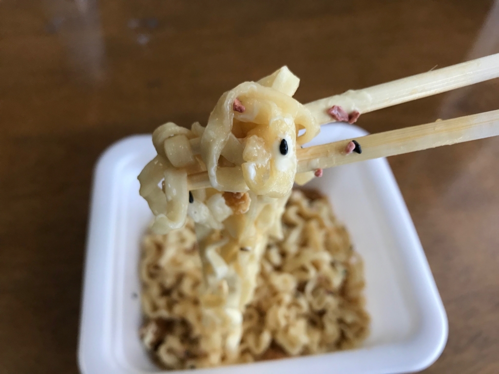 f:id:kun-maa:20180715103857j:plain