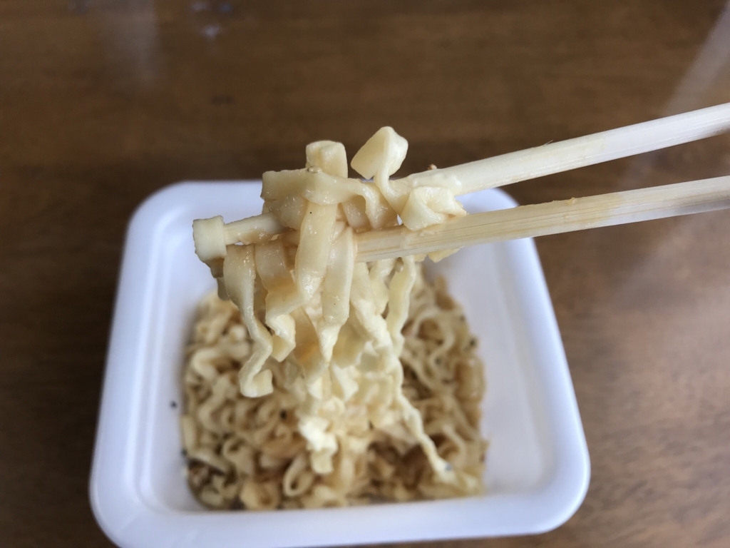 f:id:kun-maa:20180715103946j:plain