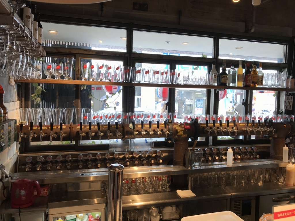 f:id:kun-maa:20180722111724j:plain