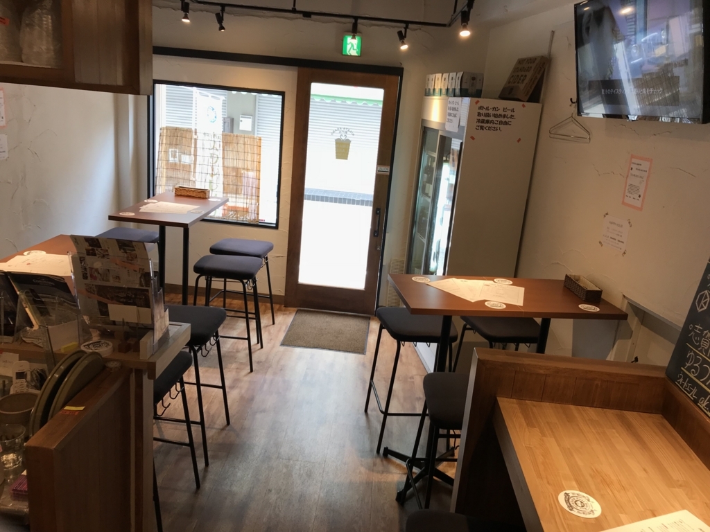 f:id:kun-maa:20180722121230j:plain