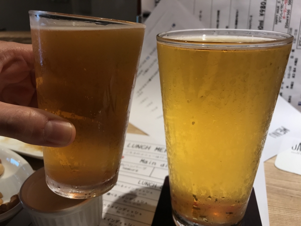 f:id:kun-maa:20180722145821j:plain