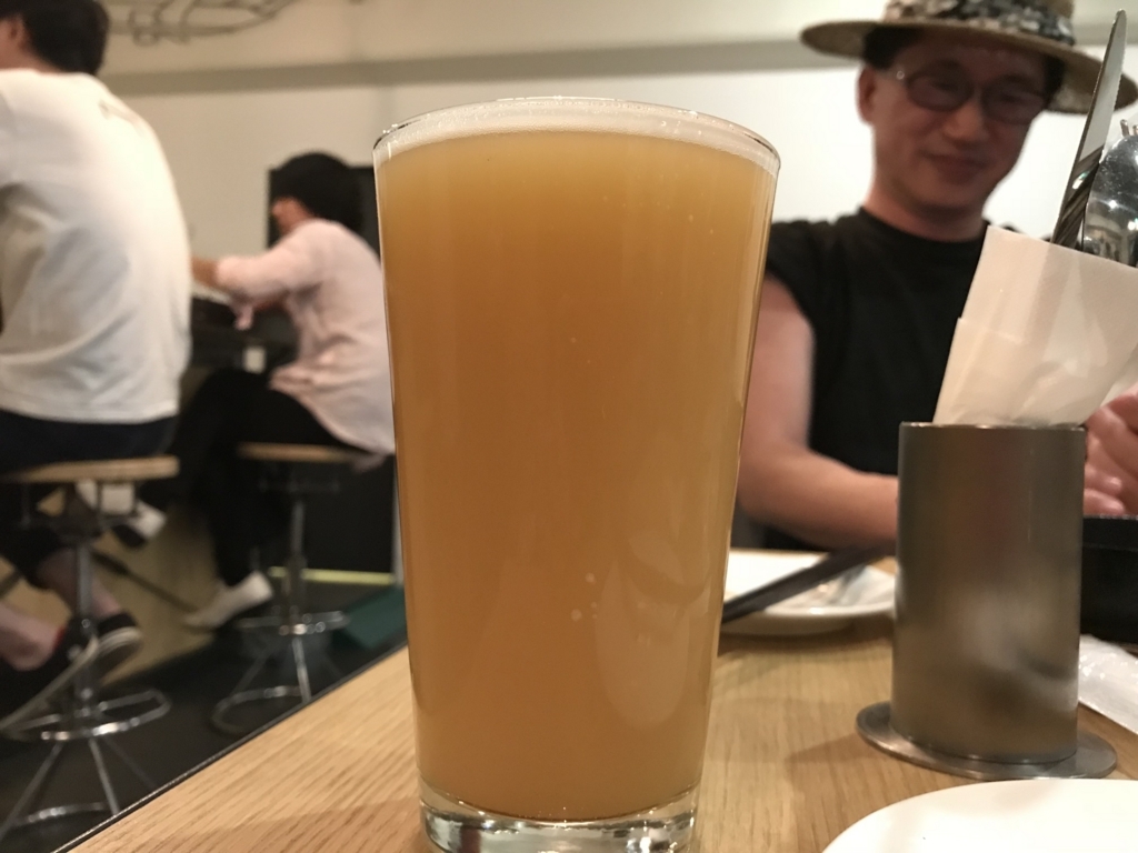 f:id:kun-maa:20180729192753j:plain