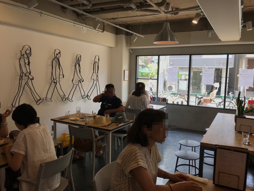 f:id:kun-maa:20180731175505j:plain