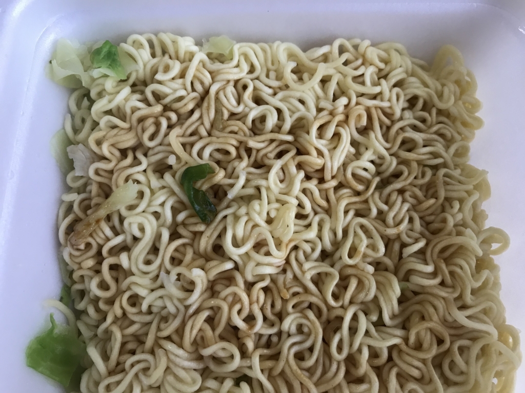 f:id:kun-maa:20180804111709j:plain