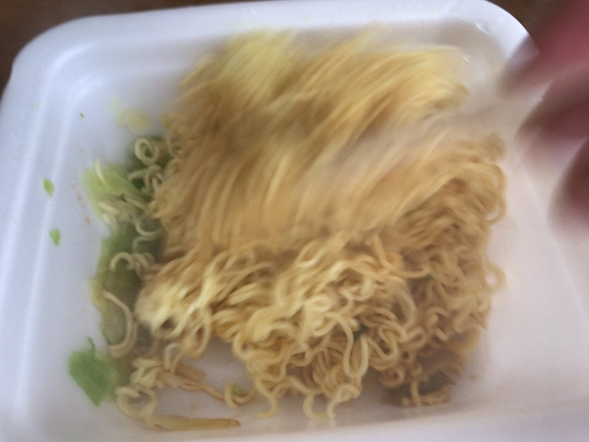 f:id:kun-maa:20180804111731j:plain