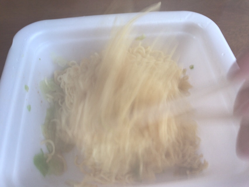 f:id:kun-maa:20180804111736j:plain