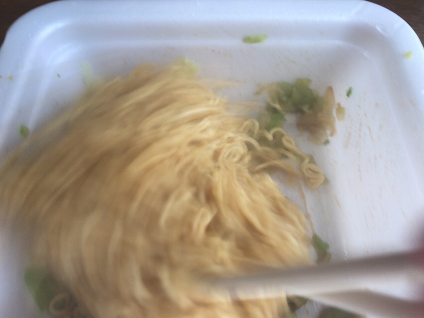 f:id:kun-maa:20180804111753j:plain