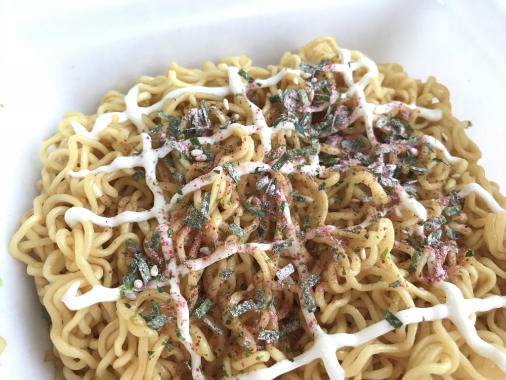 f:id:kun-maa:20180804112010j:plain