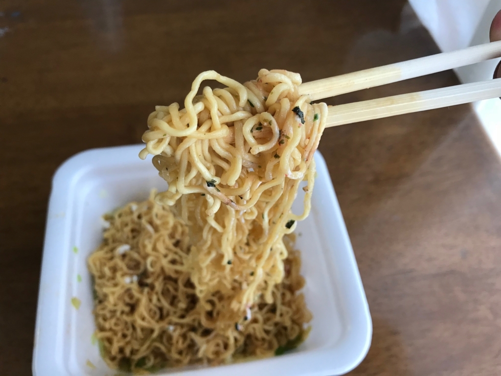 f:id:kun-maa:20180804112123j:plain