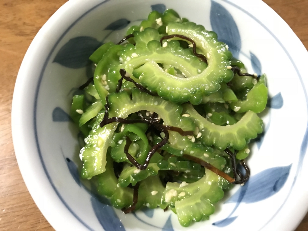 f:id:kun-maa:20180814192711j:plain