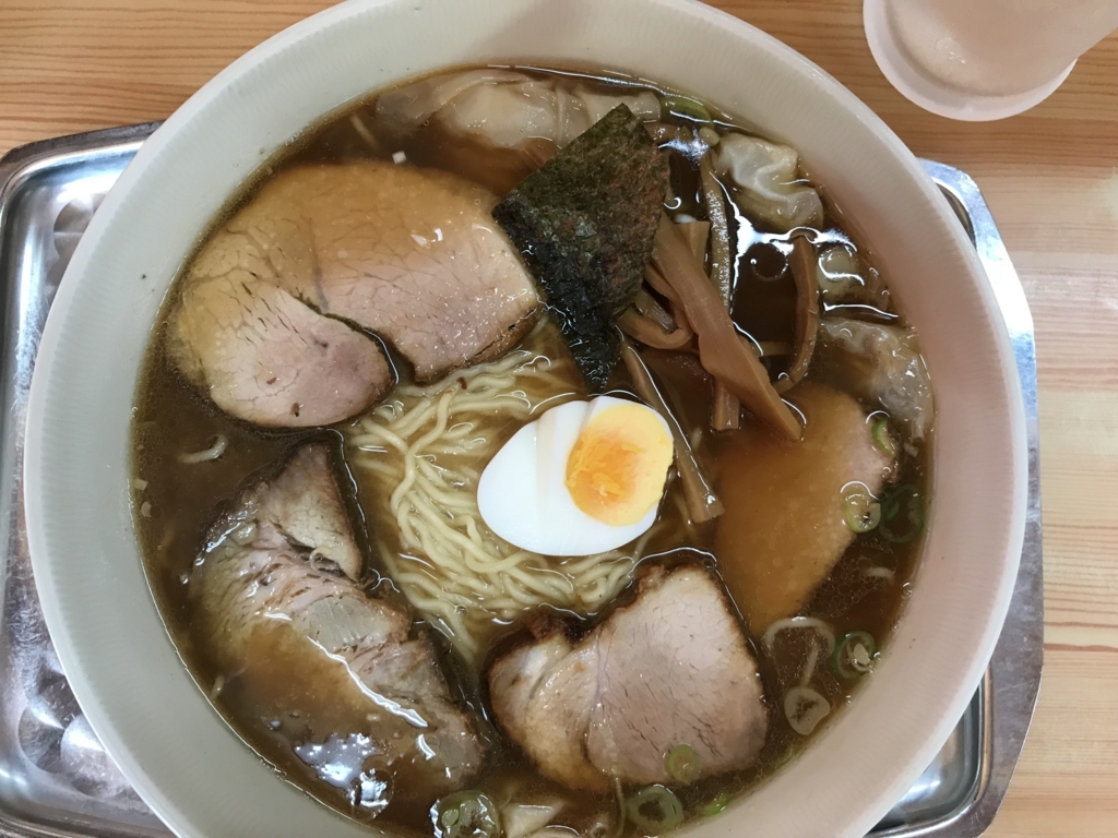 f:id:kun-maa:20180820113950j:plain