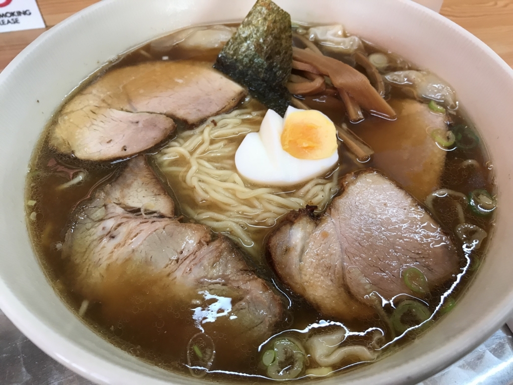 f:id:kun-maa:20180820114003j:plain