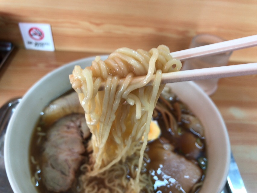 f:id:kun-maa:20180820114128j:plain