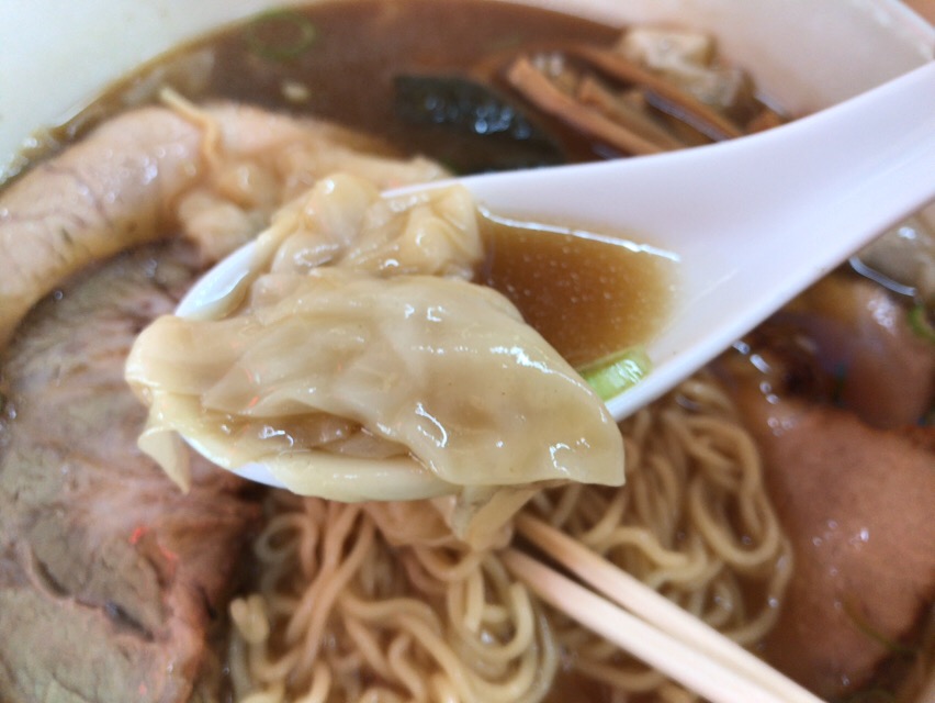 f:id:kun-maa:20180820114202j:plain