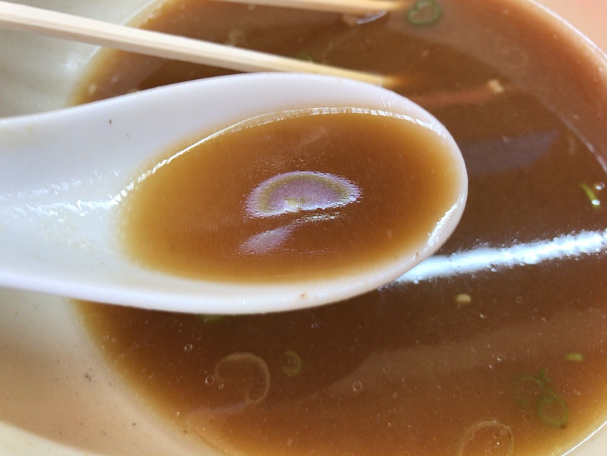 f:id:kun-maa:20180820115050j:plain