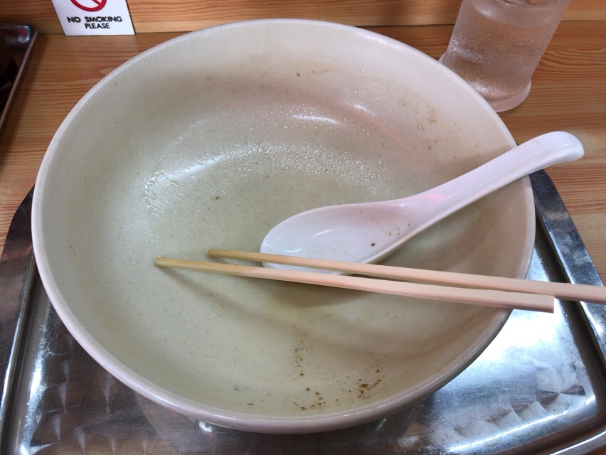 f:id:kun-maa:20180820115322j:plain