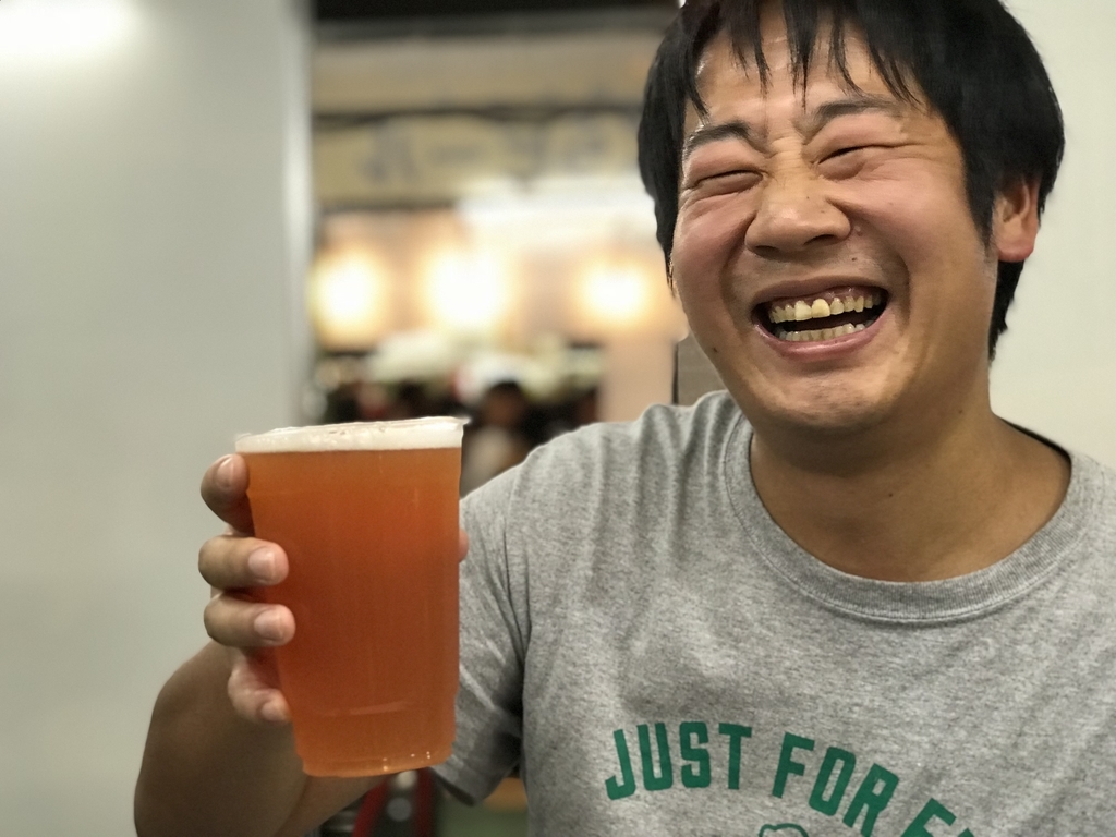 f:id:kun-maa:20180907200609j:plain