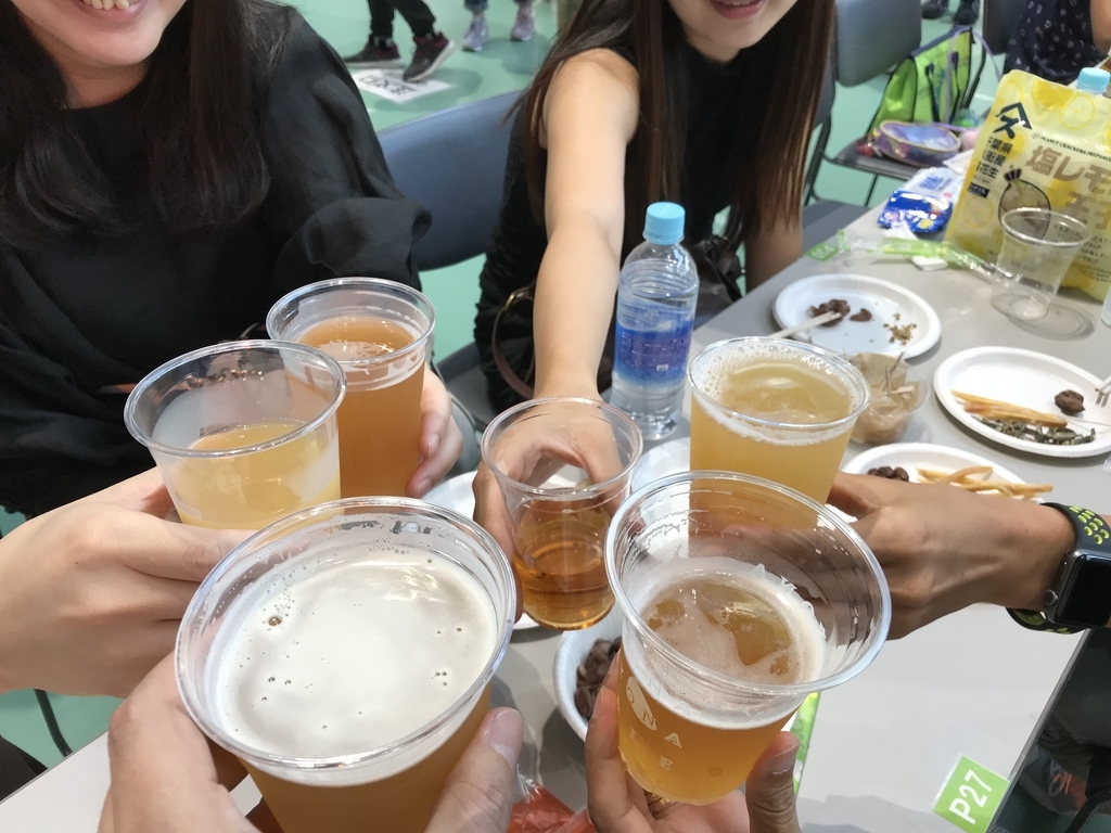 f:id:kun-maa:20180909151018j:plain