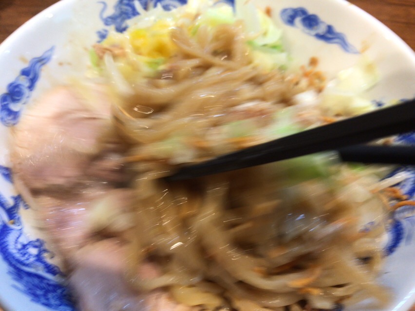 f:id:kun-maa:20180922114813j:plain