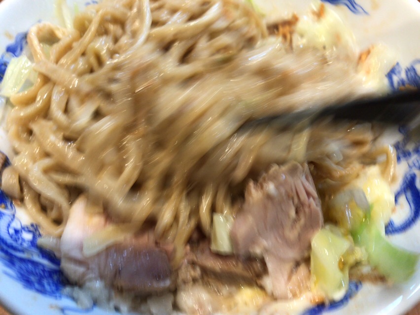 f:id:kun-maa:20180922114840j:plain