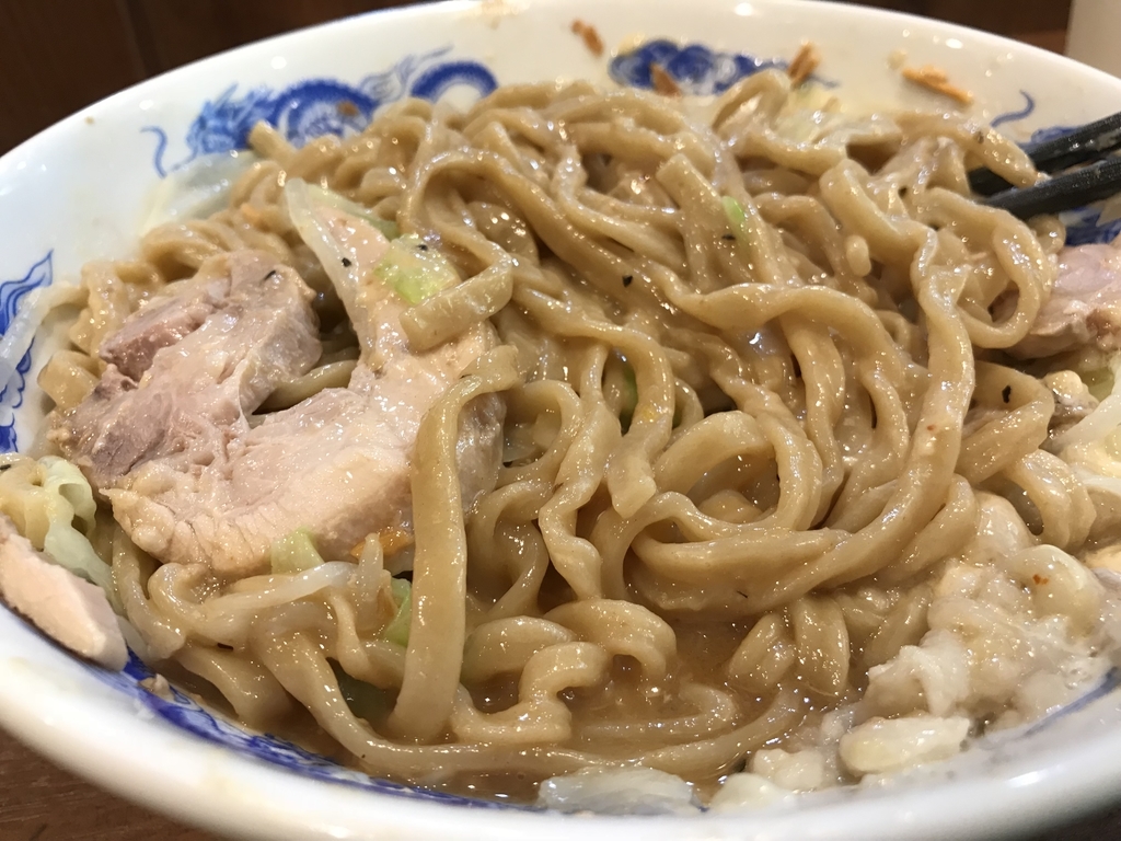f:id:kun-maa:20180922115004j:plain