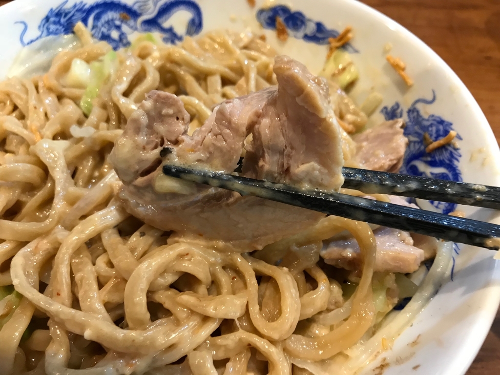 f:id:kun-maa:20180922115118j:plain