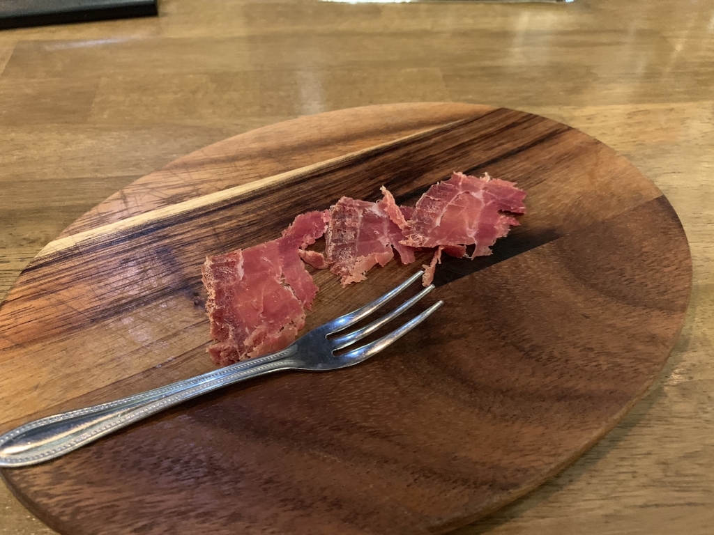 f:id:kun-maa:20181006180227j:plain