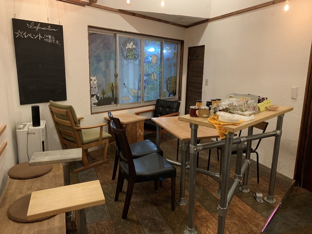 f:id:kun-maa:20181006194826j:plain