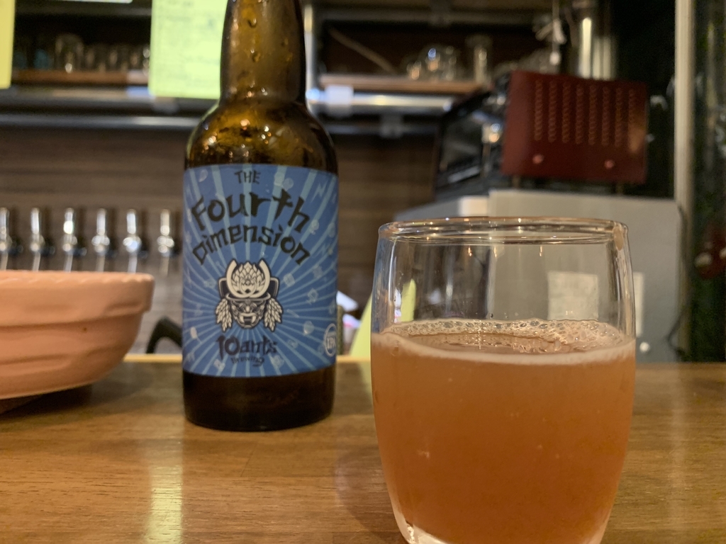 f:id:kun-maa:20181006204743j:plain