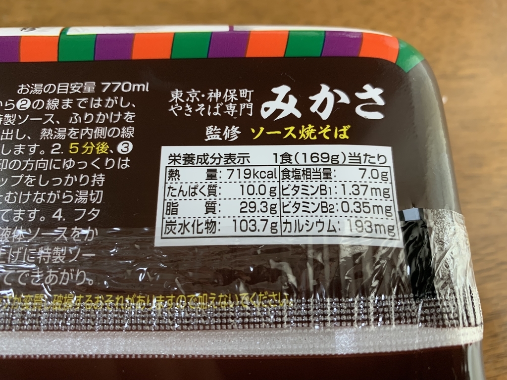 f:id:kun-maa:20181014130118j:plain f:id:kun-maa:20181014130118j:plain